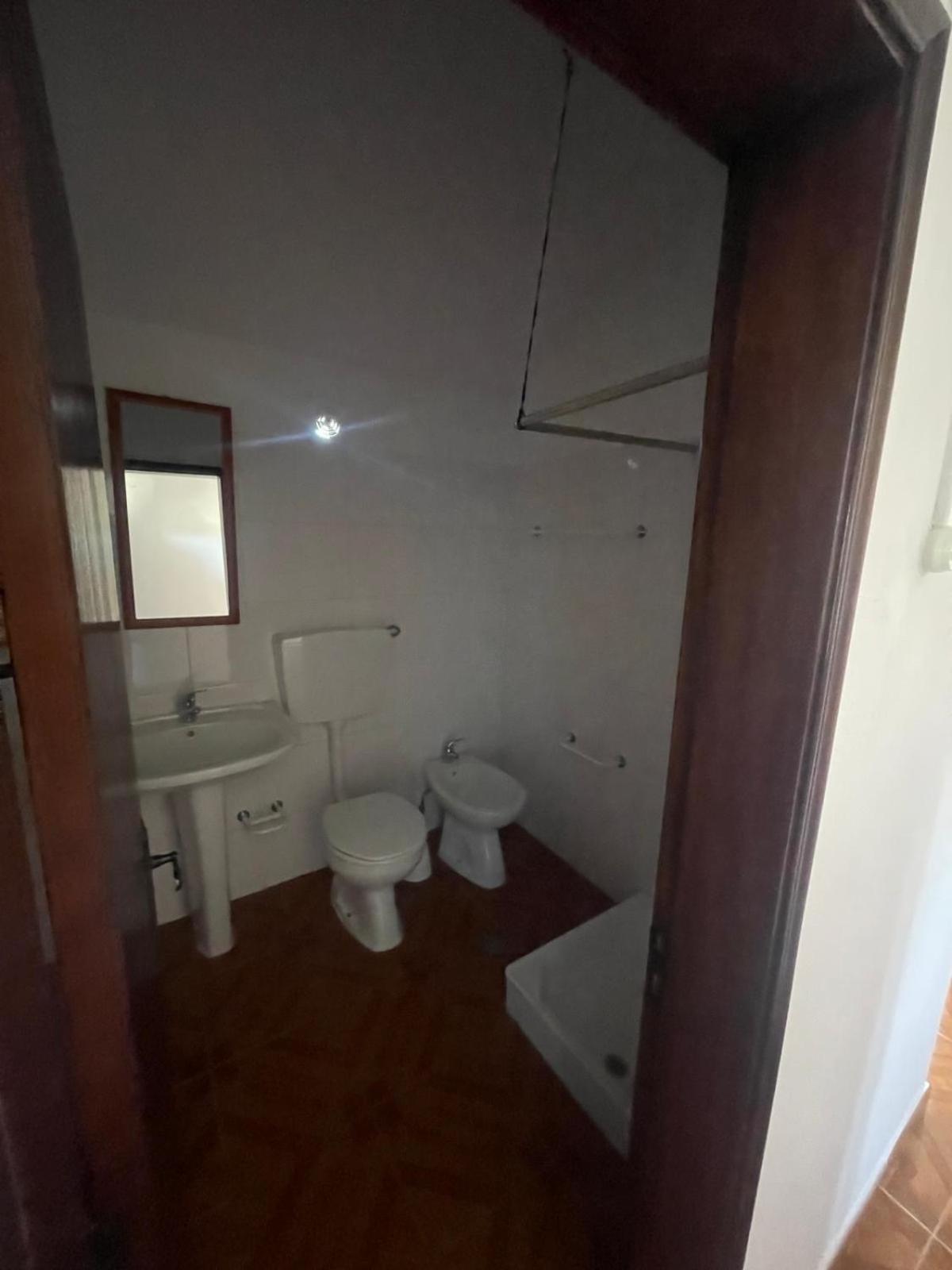 Casa Da Barragem Montargil Villa Luaran gambar